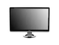 Монитори Dell S2330MX