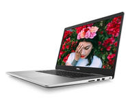Лаптопи Dell Inspiron 7570