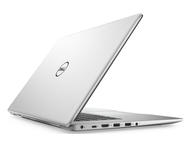 Лаптопи Dell Inspiron 7570