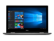 Лаптопи Dell Inspiron 5579