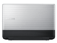 Лаптопи Samsung NP300E5A