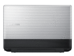 Лаптопи Samsung NP300E5A