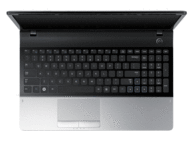 Лаптопи Samsung NP300E5A