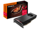 Видео карти Gigabyte Radeon RX VEGA 64 8G