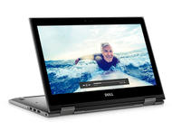 Лаптопи Dell Inspiron 5379