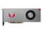 Видео карти Gigabyte Radeon RX VEGA 64 SILVER 8G