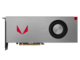 Видео карти Gigabyte Radeon RX VEGA 64 SILVER 8G