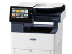 Принтери Xerox VersaLink C605 with ConnectKey