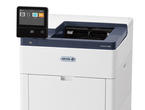 Принтери Xerox VersaLink C600DN with ConnectKey
