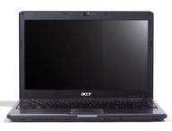 Лаптопи Acer Aspire 3410 Timeline