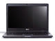 Лаптопи Acer Aspire 3410 Timeline