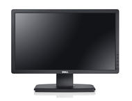 Монитори Dell P2312H
