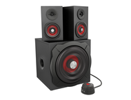 Колони Genesis Helium 600