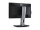 Монитори Dell P2312H