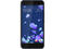 Смартфони HTC U11 64GB, сребристо-син цвят