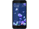 Смартфони HTC U11 64GB, сребристо-син цвят