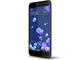 Смартфони HTC U11 64GB, сребристо-син цвят