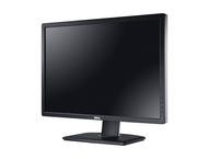Монитори Dell P2312H