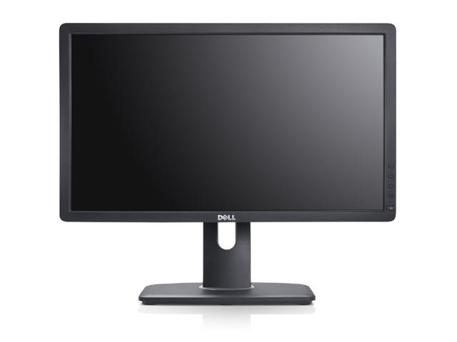 Монитори Dell U2212HM