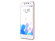 Смартфони Meizu M5c 16GB, розов цвят