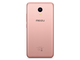 Смартфони Meizu M5c 16GB, розов цвят