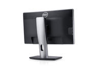 Монитори Dell U2212HM