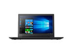 Лаптопи Lenovo V110-15IAP
