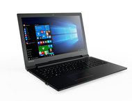 Лаптопи Lenovo V110-15IAP