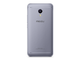 Смартфони Meizu M5s 32GB, сив цвят