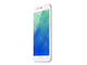 Смартфони Meizu M5s 16GB, сребрист цвят