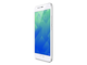 Смартфони Meizu M5s 16GB, сребрист цвят