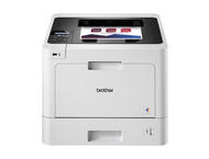 Принтери Brother HL-L8260CDW