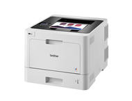 Принтери Brother HL-L8260CDW