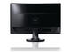 Монитори Dell ST2320L