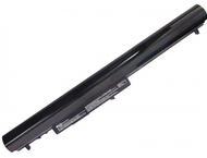 Батерии Оригинална батерия HP Compaq 14 15 HP 15Z HP 240 G2 G3 250 G2 G3 255 256 K12 740715-001 4кл