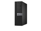 Компютри Dell OptiPlex 7050 SF