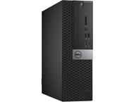 Компютри Dell OptiPlex 7050 SF