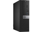 Компютри Dell OptiPlex 7050 SF