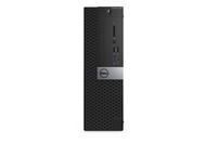 Компютри Dell OptiPlex 7050 SF