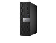 Компютри Dell OptiPlex 7050 SF