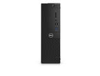 Компютри Dell OptiPlex 3050 SF