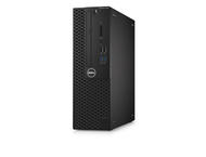 Компютри Dell OptiPlex 3050 SF