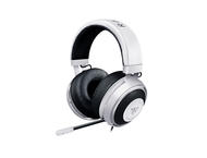 Слушалки Razer Kraken Pro V2 White
