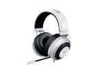 Слушалки Razer Kraken Pro V2 White