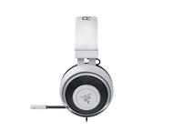 Слушалки Razer Kraken Pro V2 White
