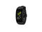 Смарт гривни Samsung Gear Fit2 Pro
