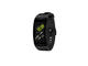 Смарт гривни Samsung Gear Fit2 Pro