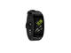 Смарт гривни Samsung Gear Fit2 Pro
