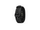 Смарт гривни Samsung Gear Fit2 Pro