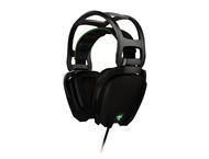Слушалки Razer Tiamat 7.1 V2